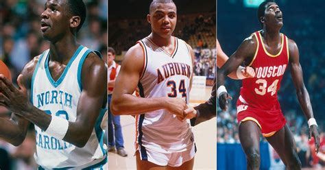 1984 nba draft|1984 NBA Draft .